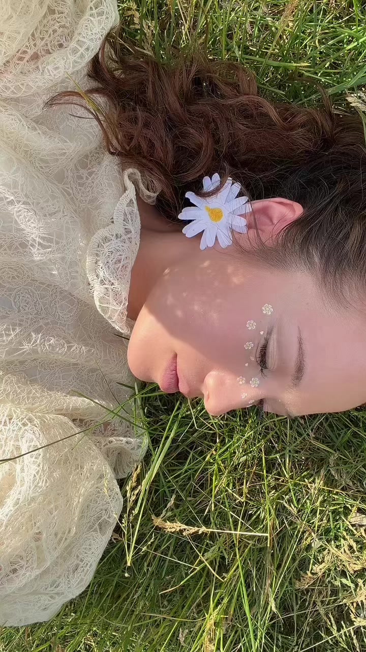 @Aida Yskak