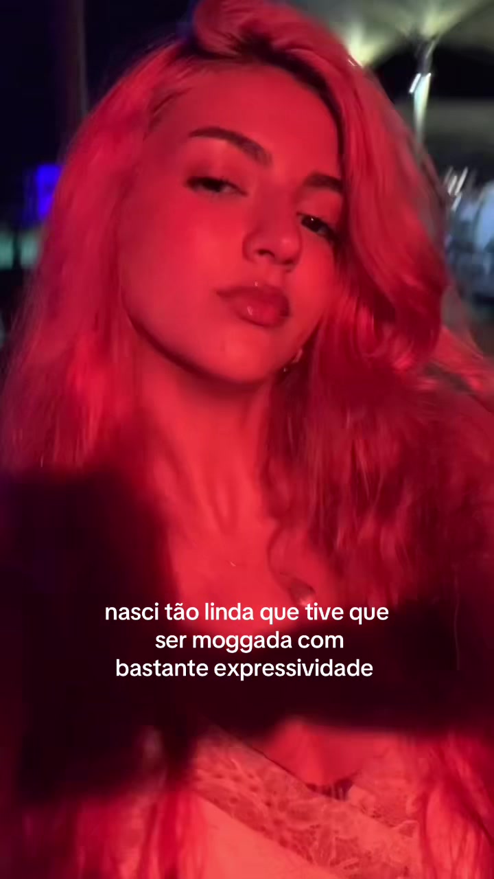 @pity