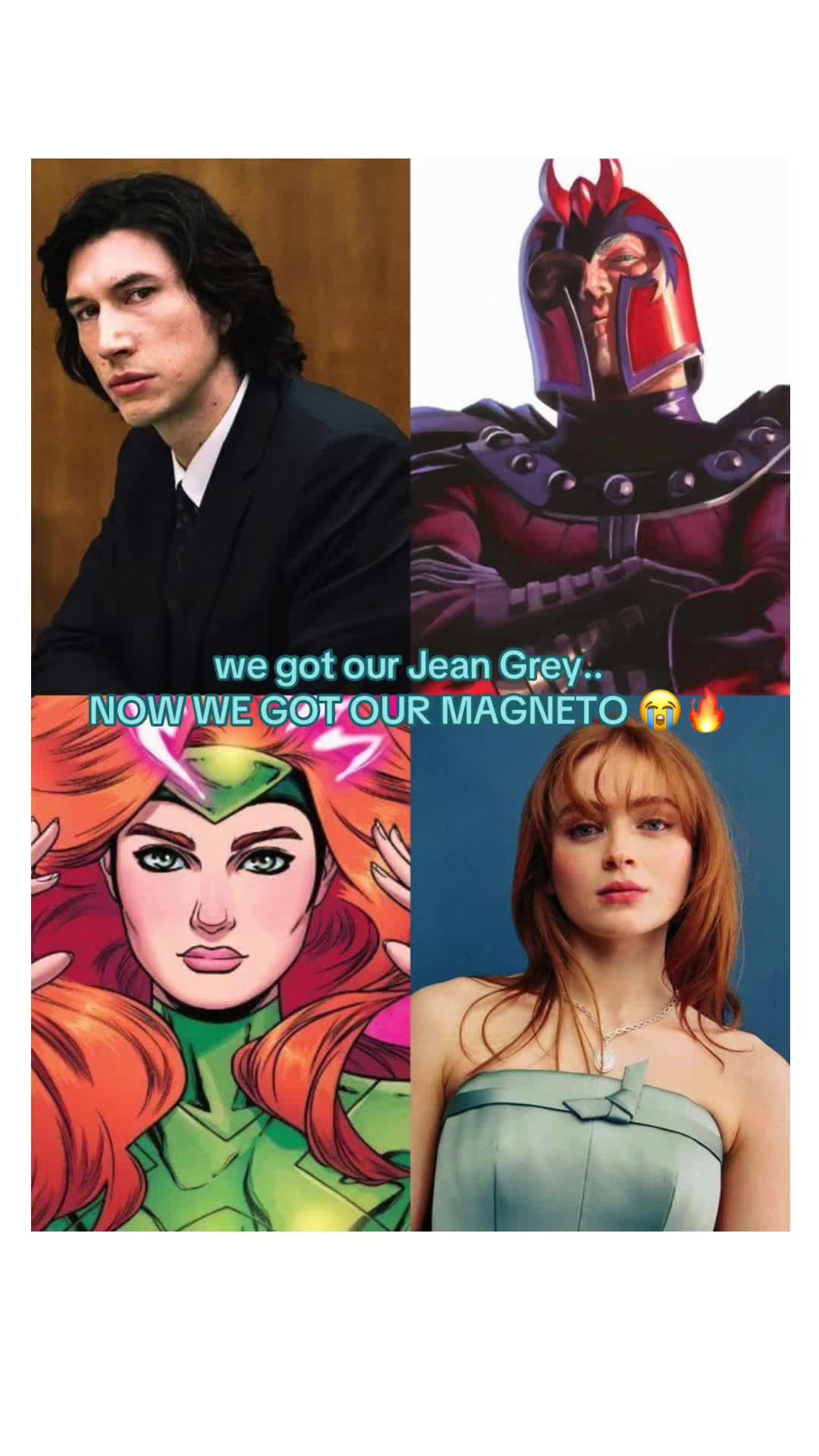 @Storyception