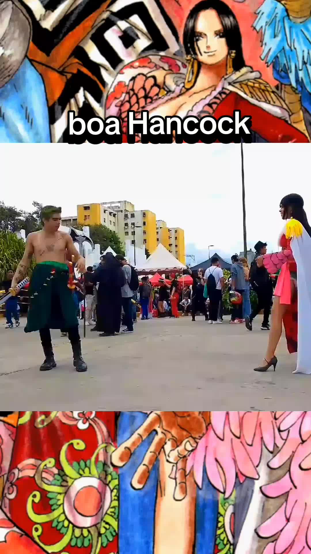 @yaslee haruki cosplayer 💎