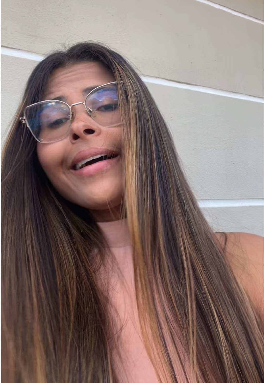 @Mikka_marcos