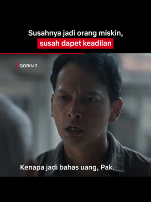 @Netflix Indonesia