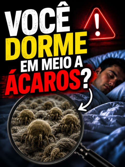 @Cronos Final