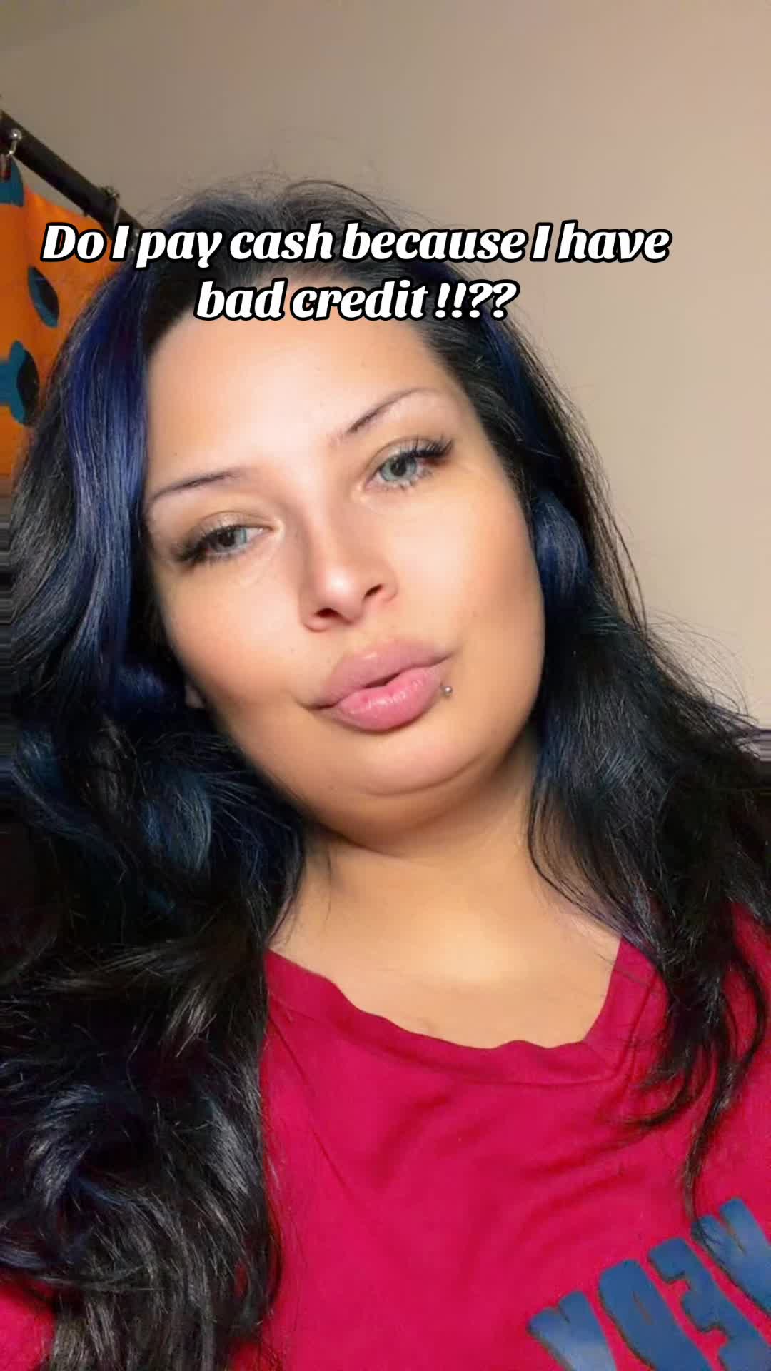 @Tina 🇦🇲