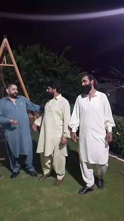 @safdarAlikhokhar