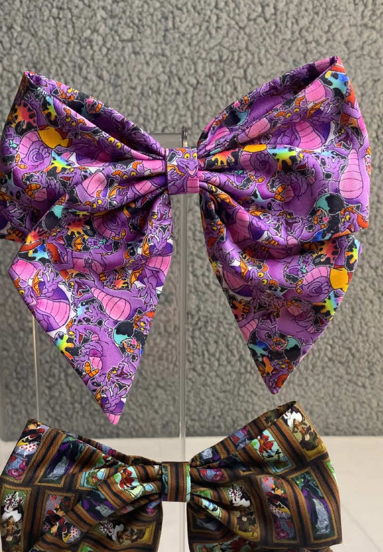 @Emmas Custom Creations