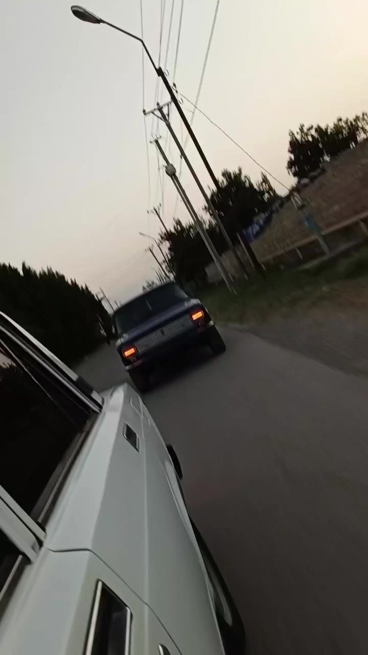 @muradli_70