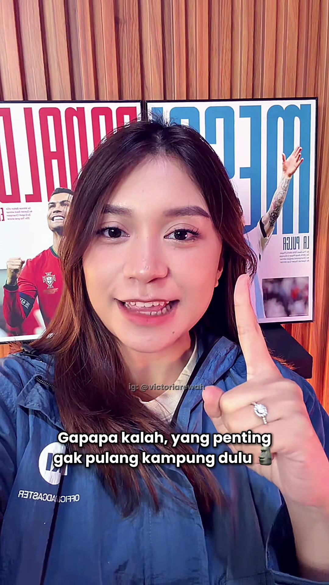 @victoria🔴⚪