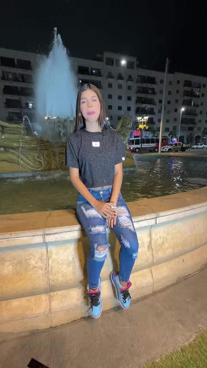 @Irianisoramas