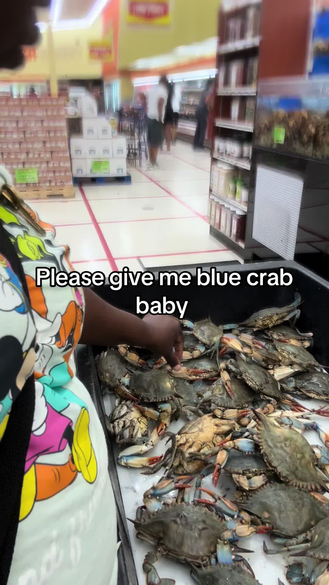 @Cinwe YouTube