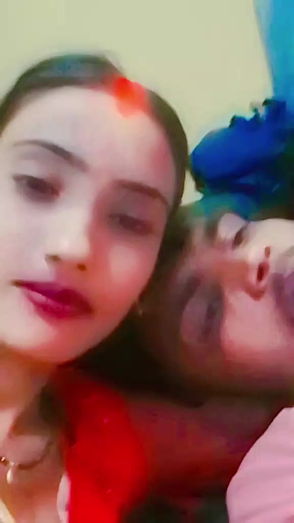 @Preeti chaudhary ❤❤