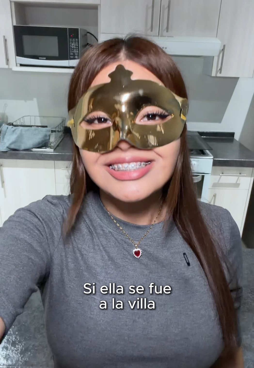 @Mia Ashley