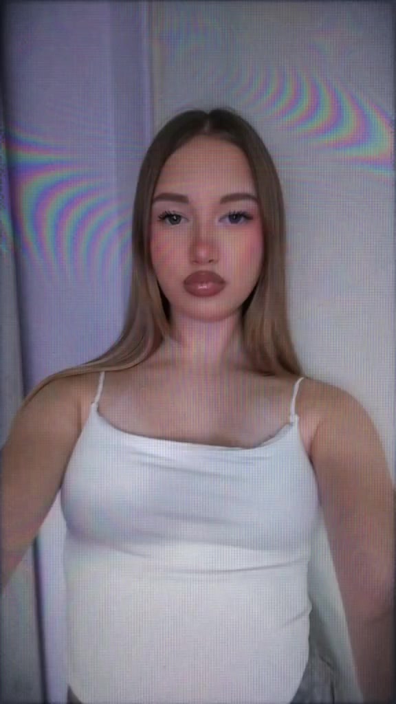 @Anastasija🩶