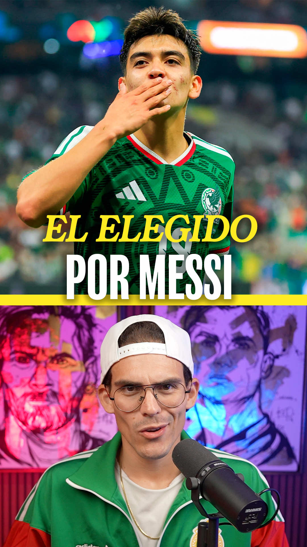 @GusBol