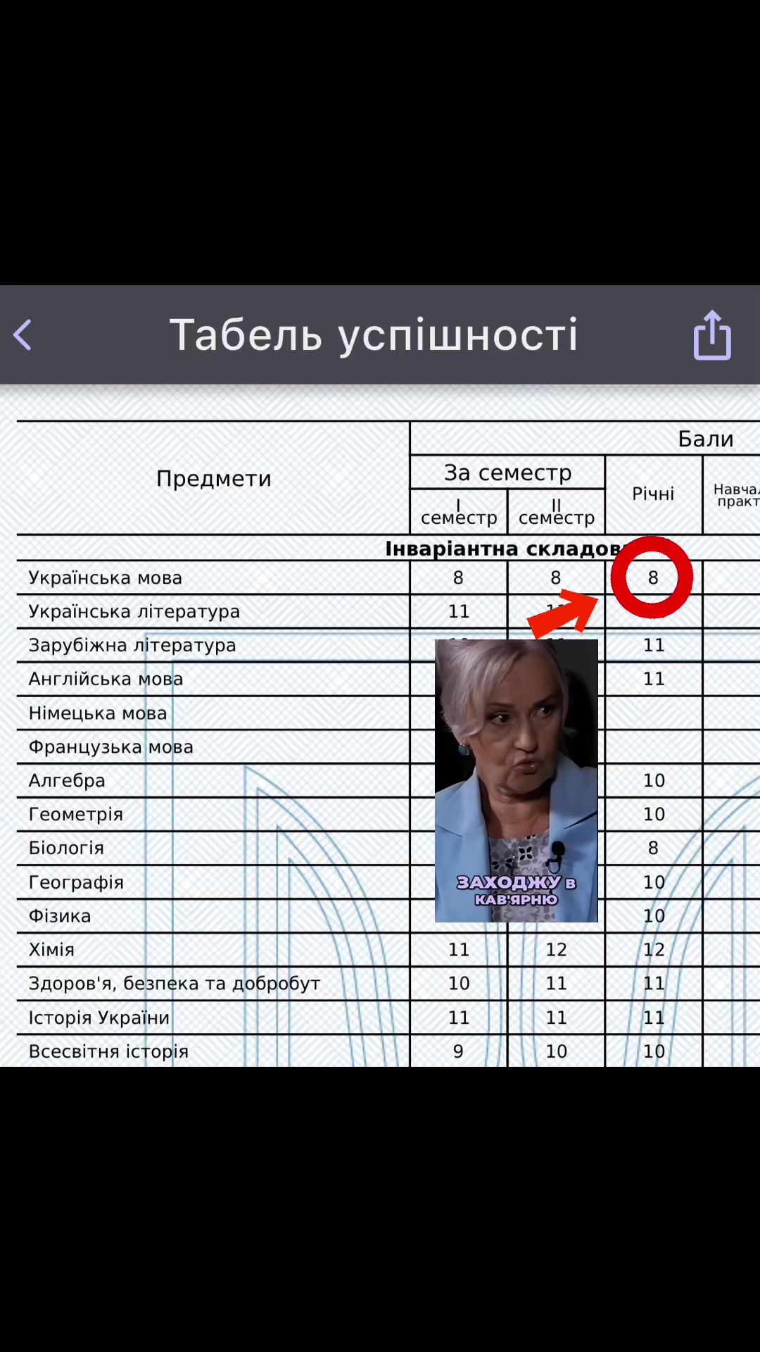 @^^