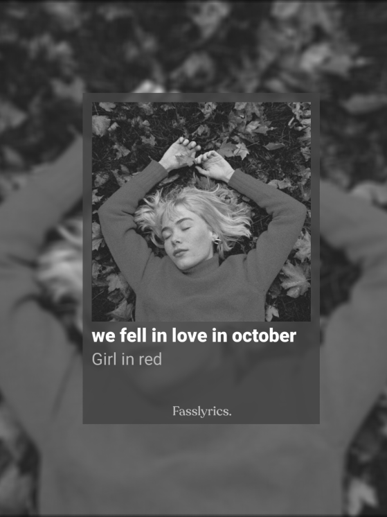 @Fassyyy.