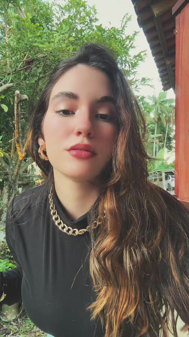 @Raika Duarte