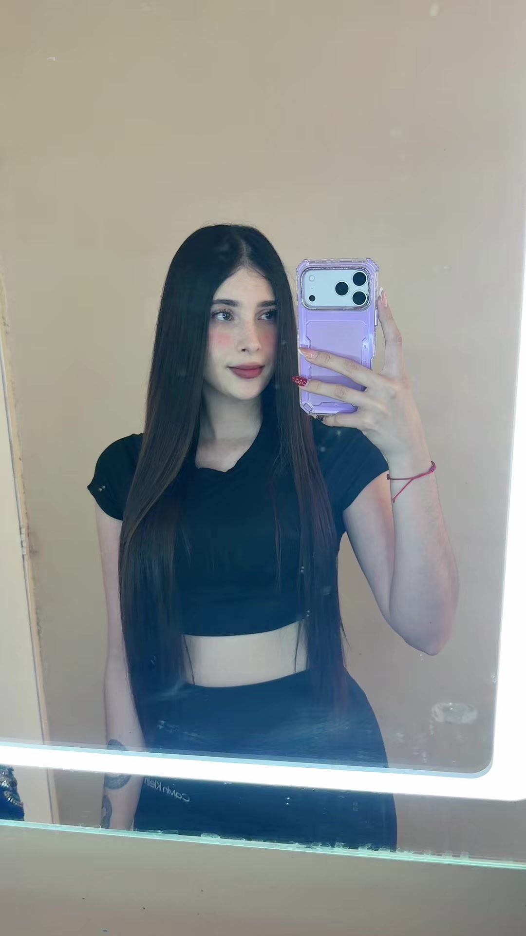 @Jazmín Valdez