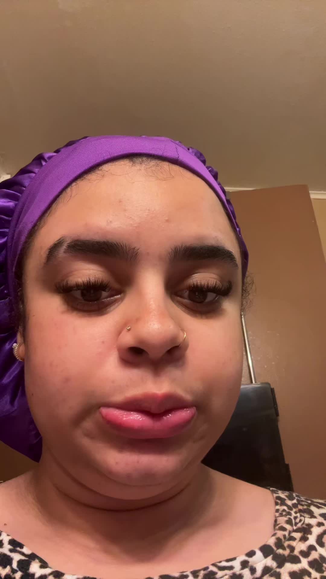 @bre._02