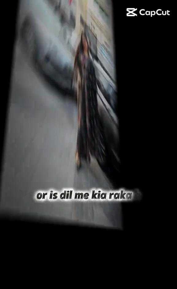 @Arobi Arba Ankhi
