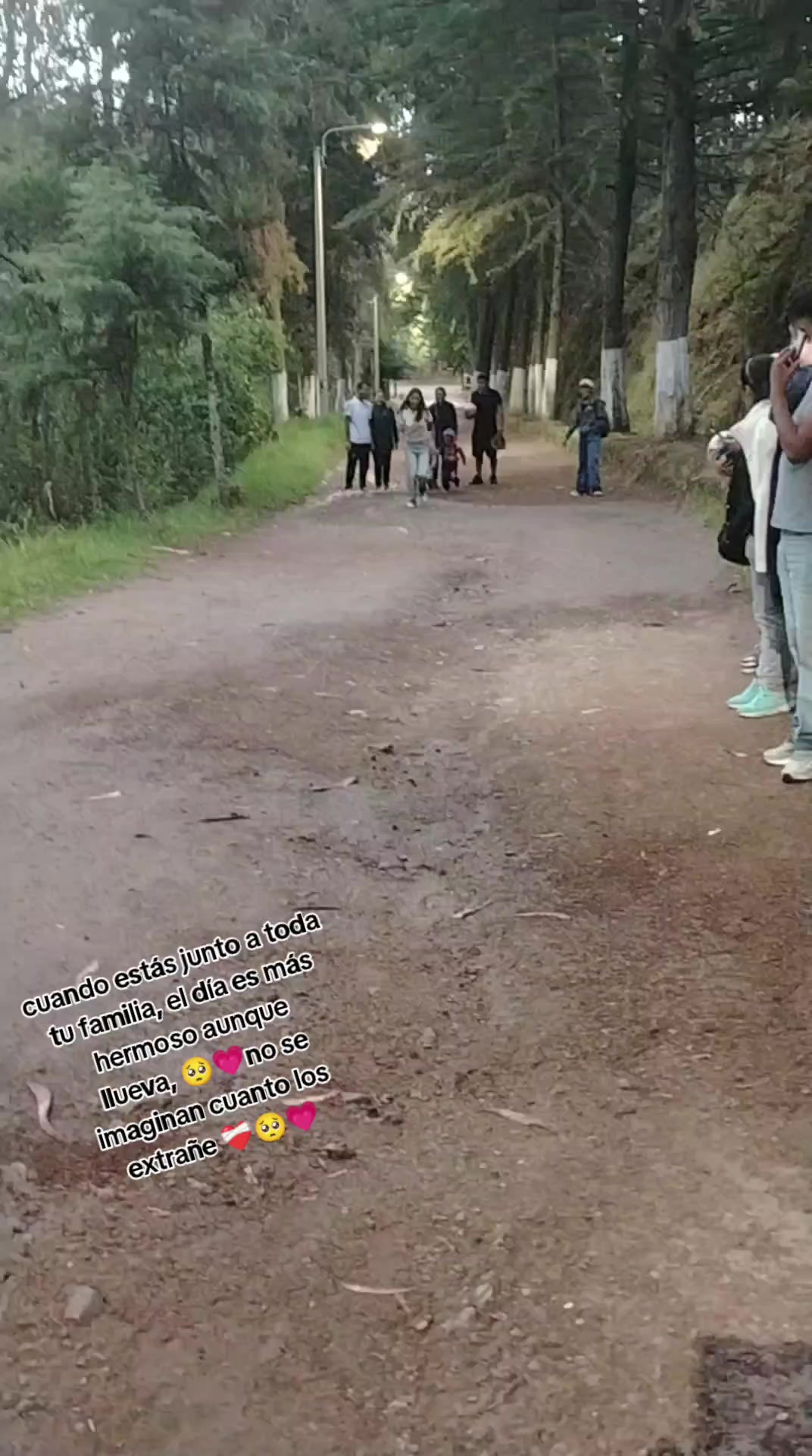 @skanay salas 💗