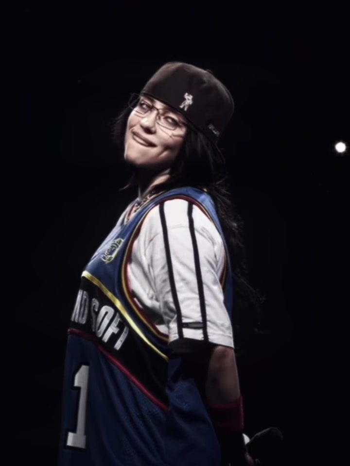 @WASSUP_editts
