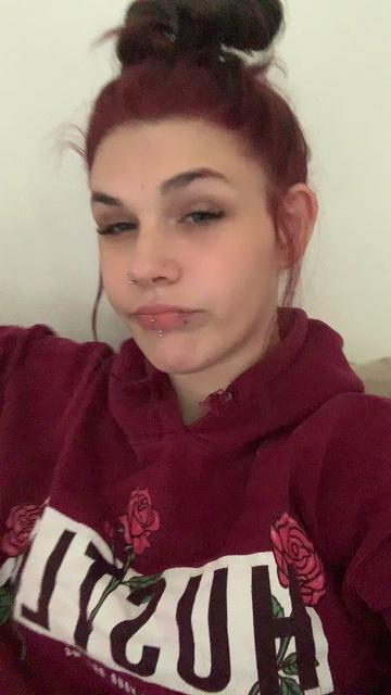 @lonnahh