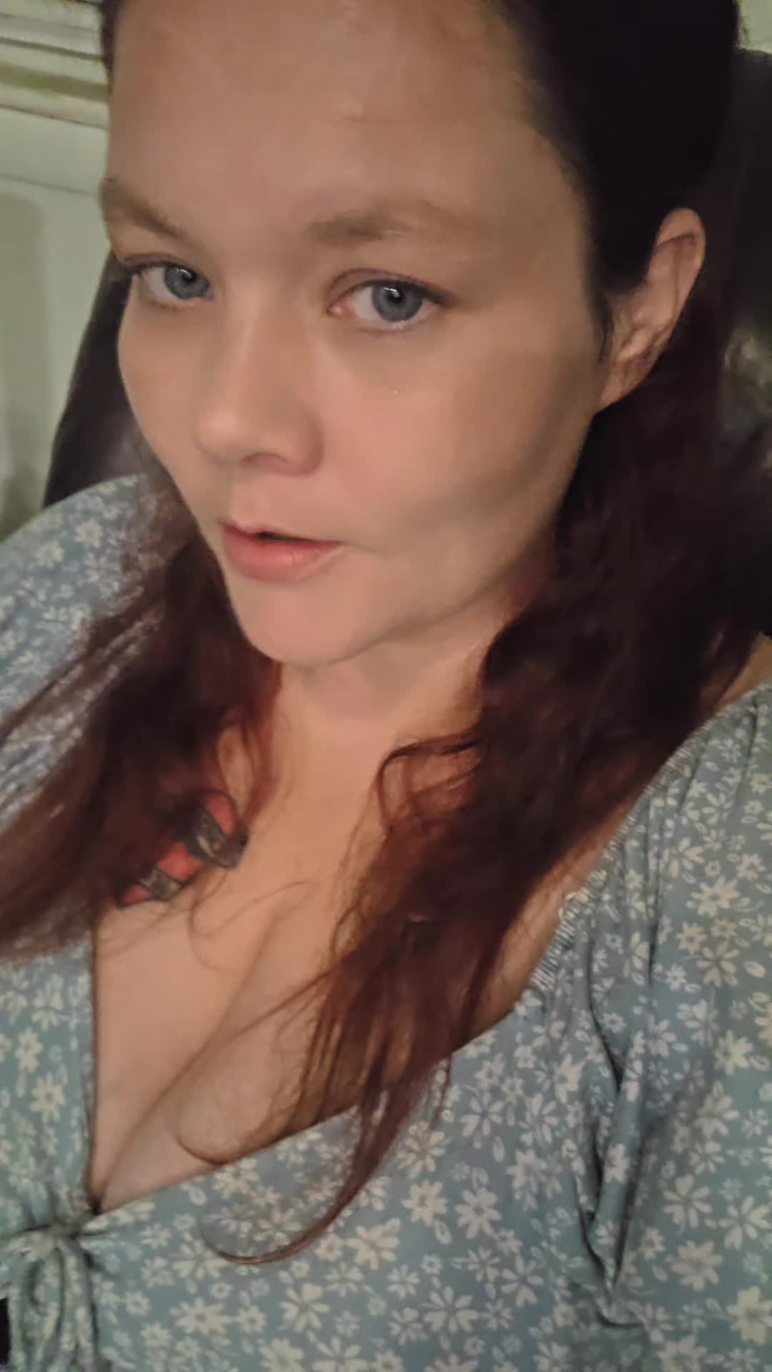@Mama_AJ