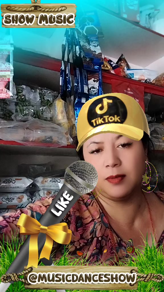 @Shanti Shrestha