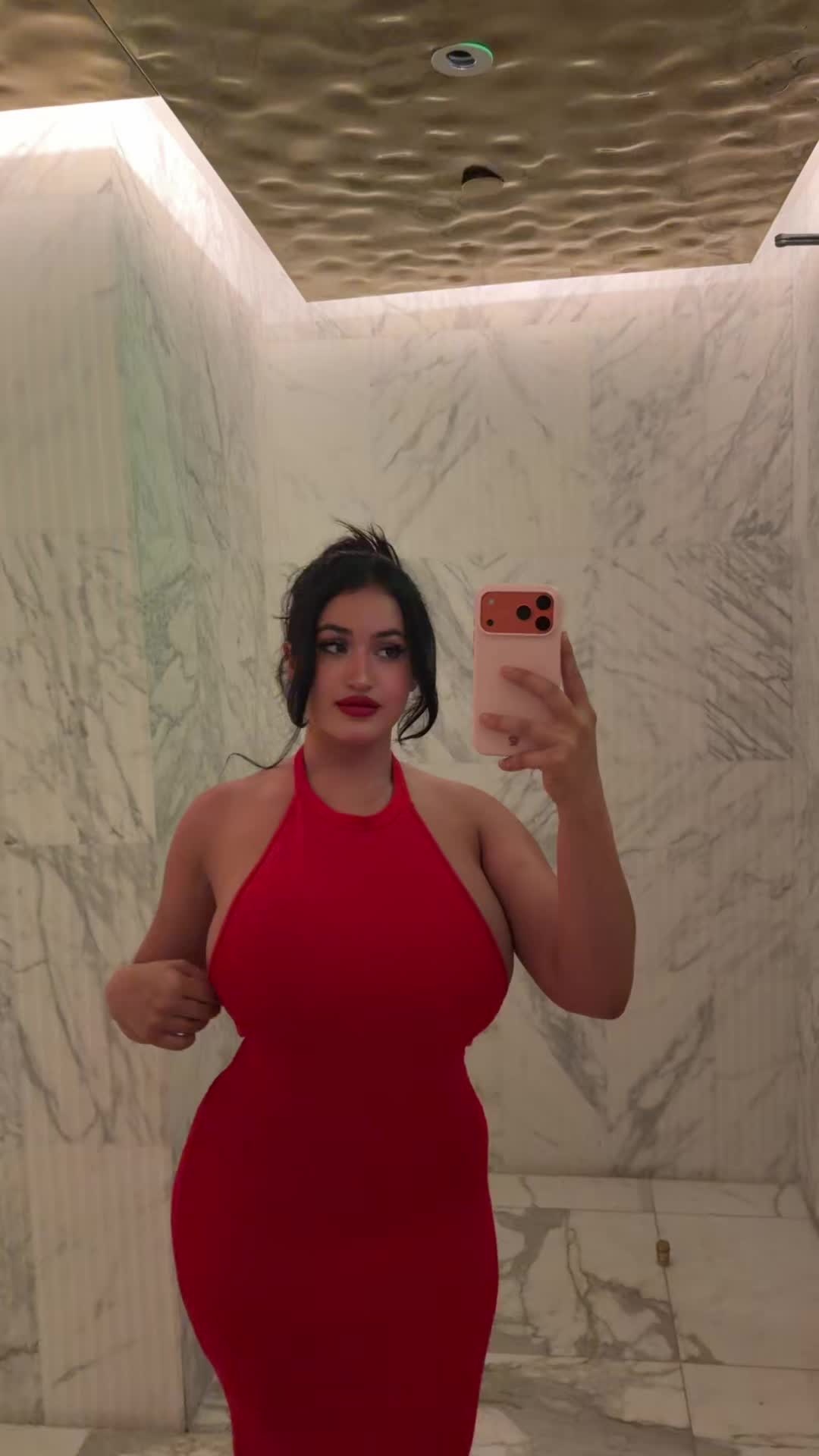 @Nia Bleu