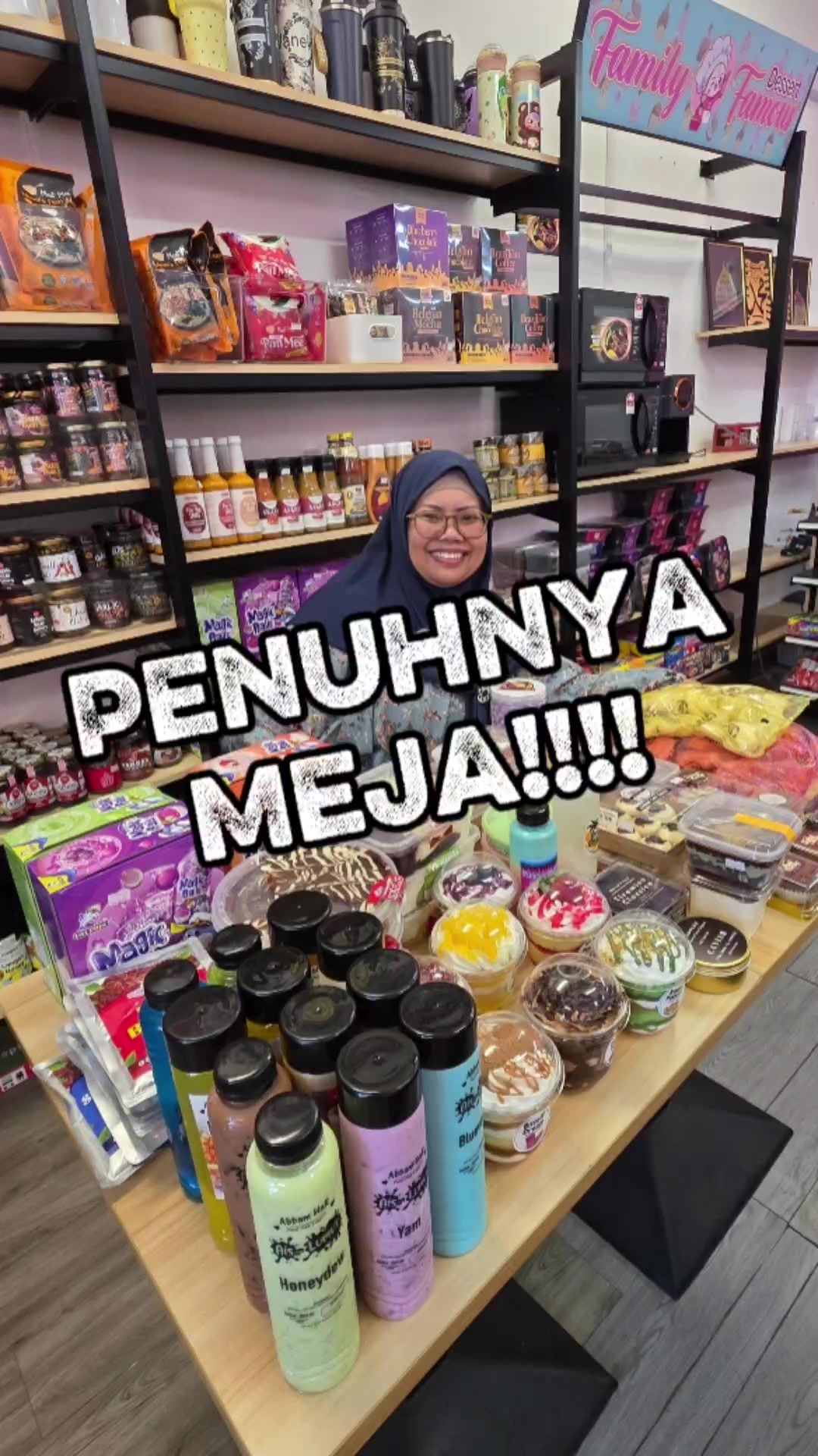 @makcikalertsg