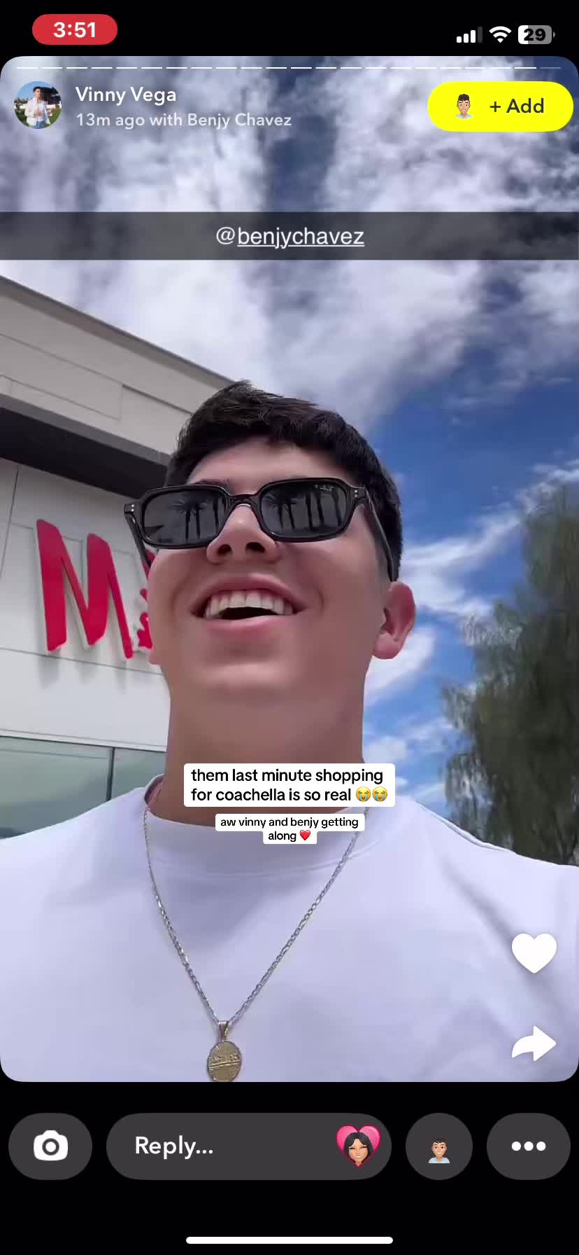 @neverbeentheissue