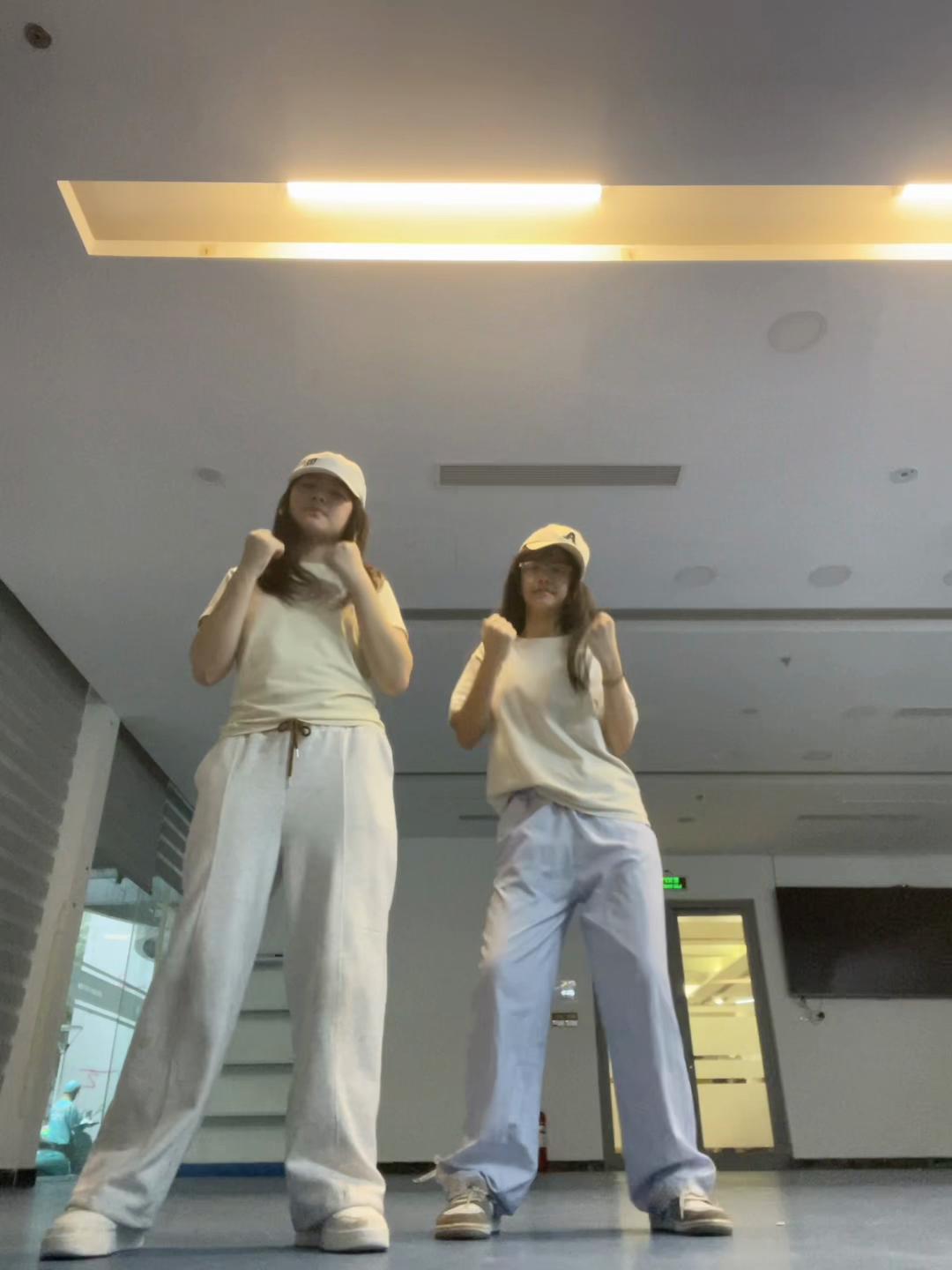 @hba