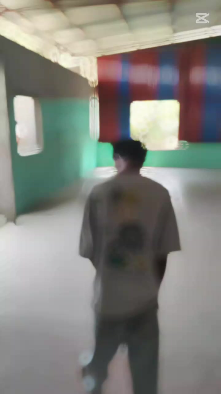 @🧃
