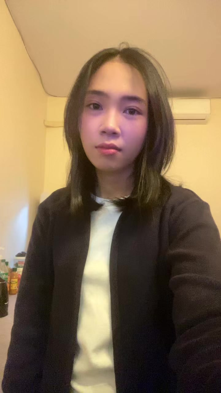 @sukabiscof