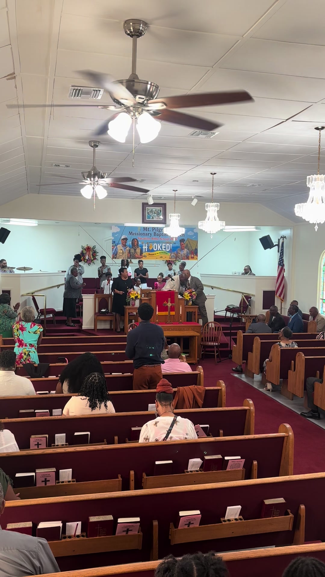 @mtpilgrimmissionairybapt