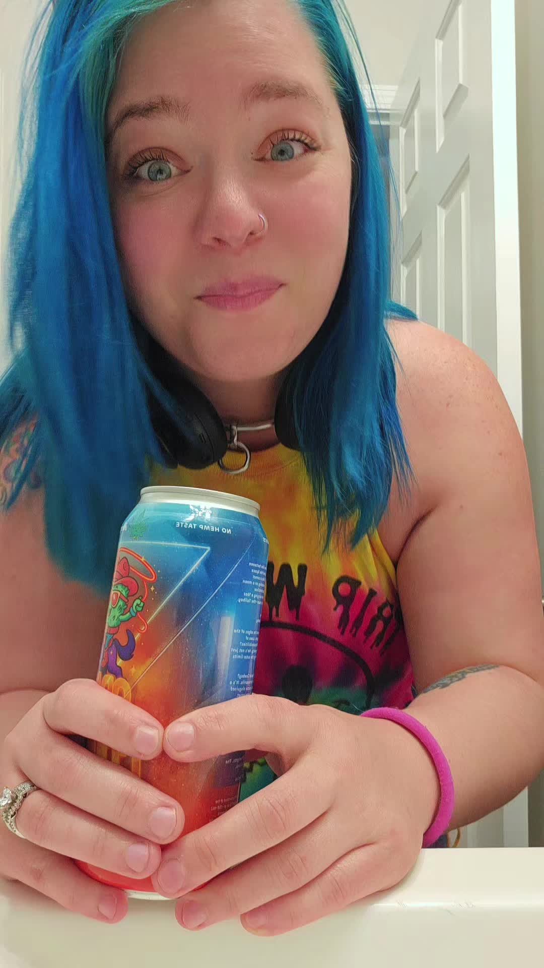 @Moderndayhippie✌🏻❤️