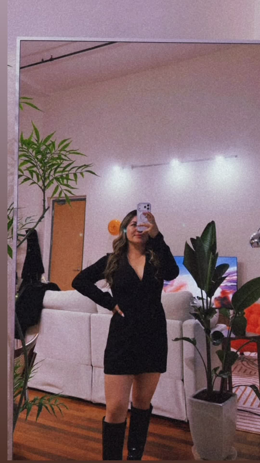 @🦋 Juanita Gomez 🦋