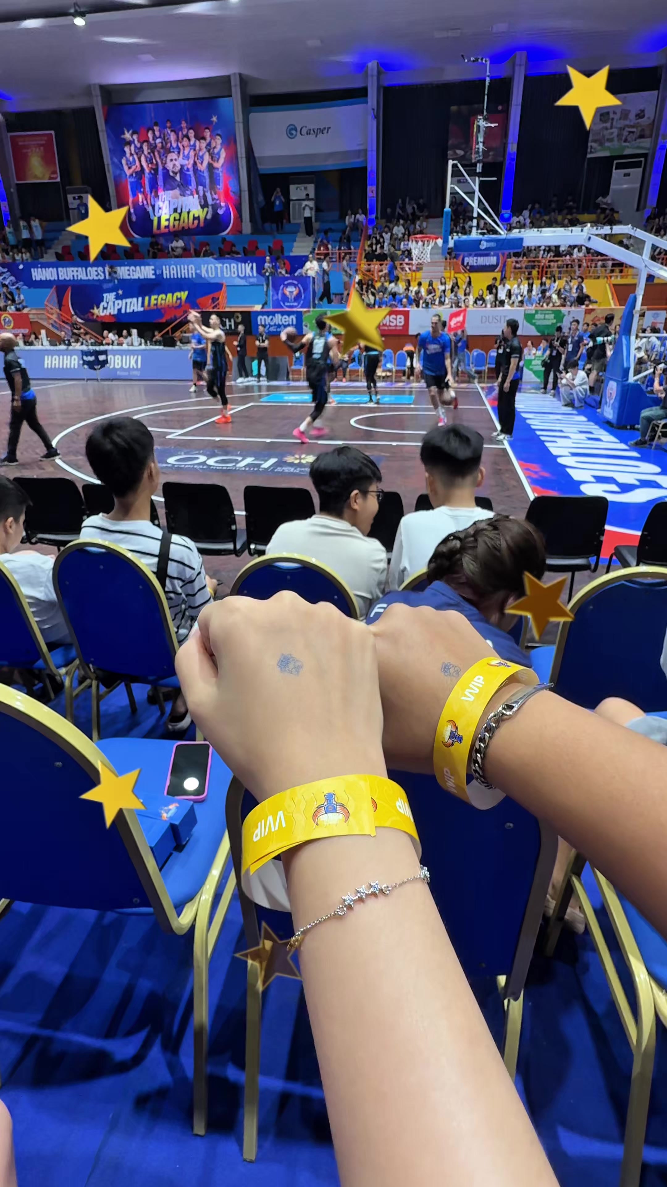 @Điếu Đ&agrave;o Đất
