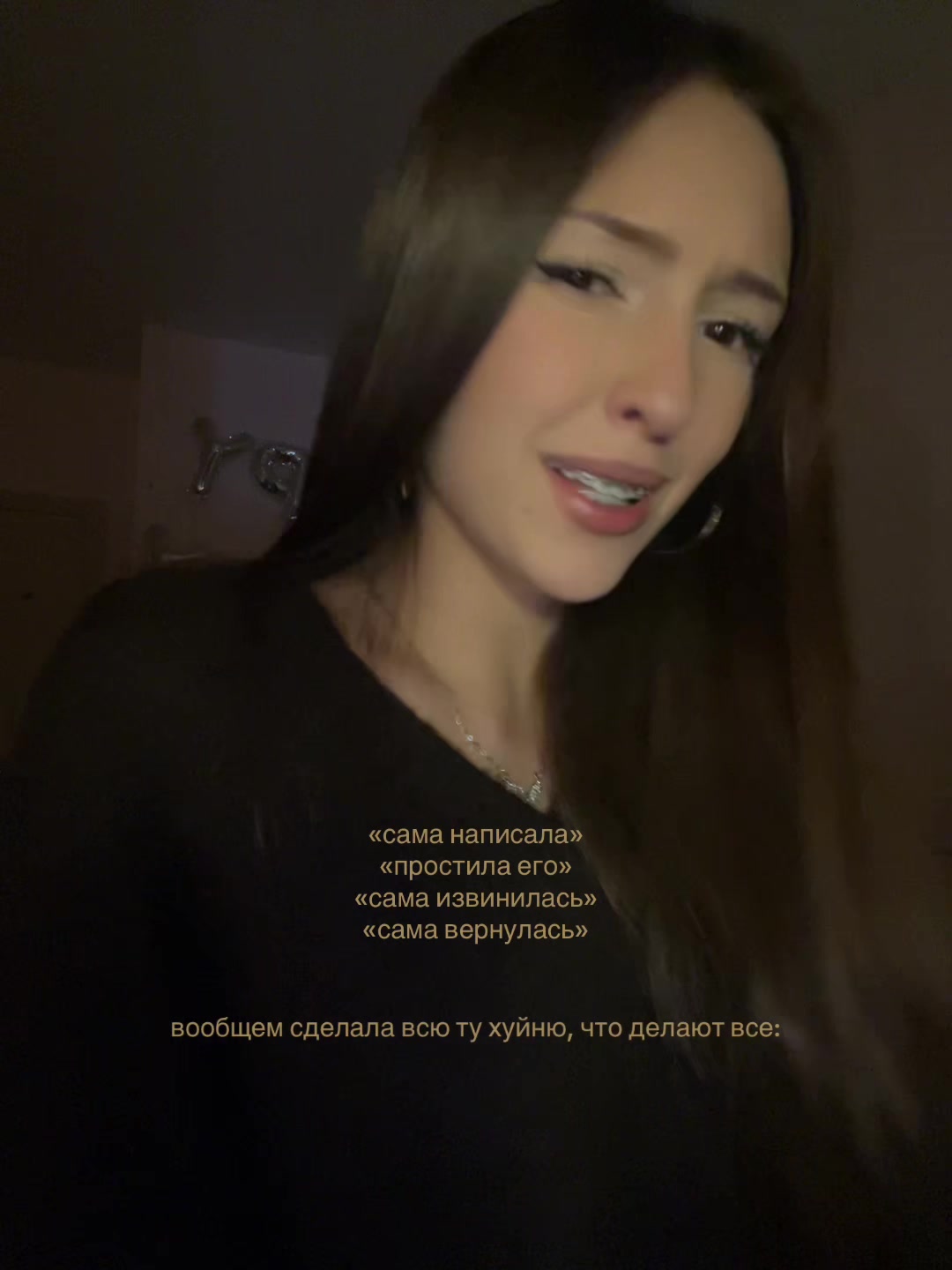 @zarryxi