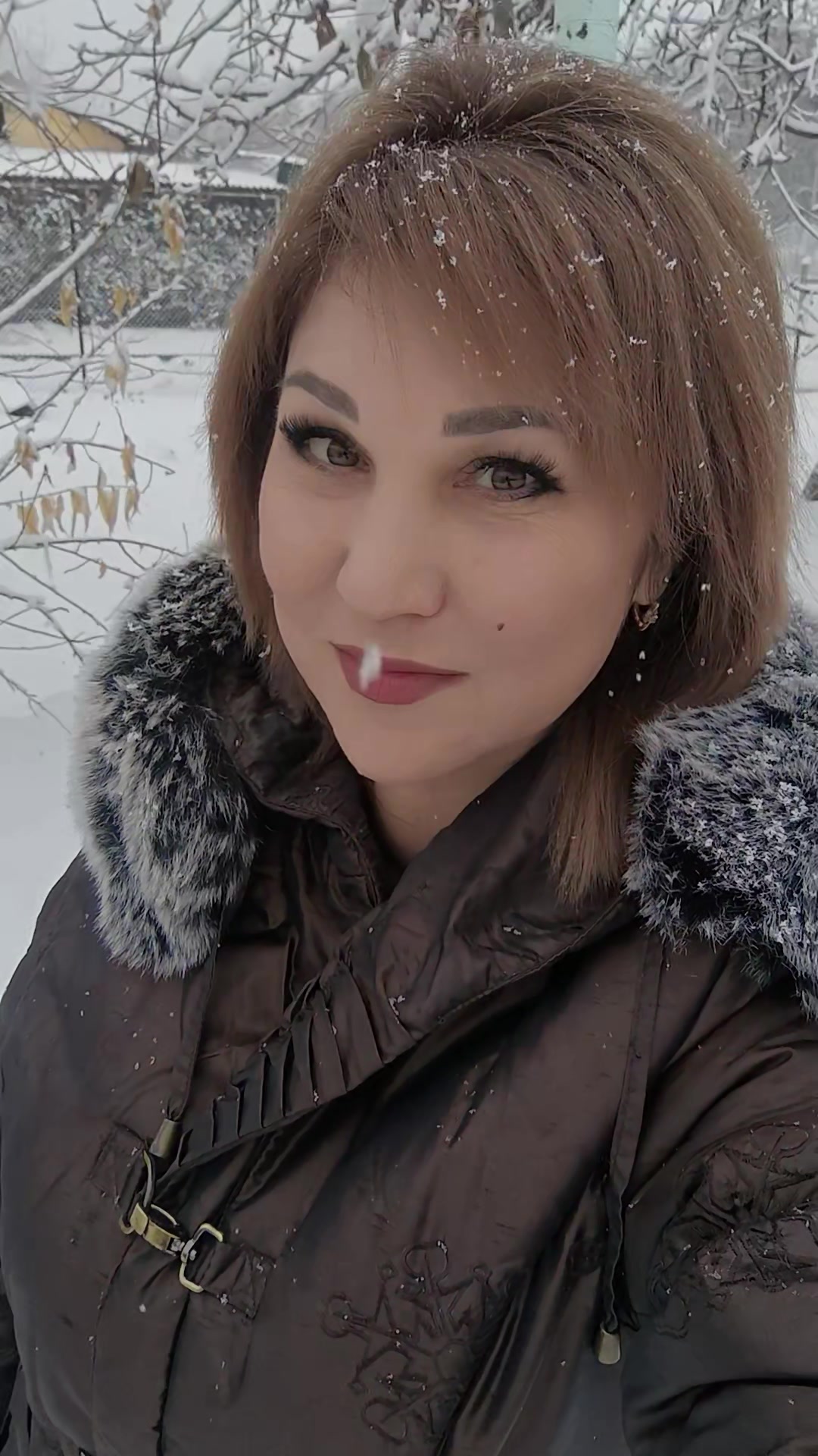 @НаТаЛи