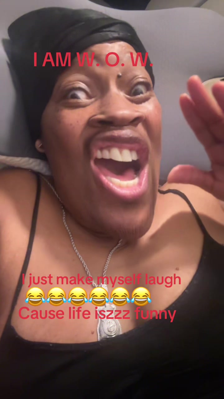 @JeepStar8