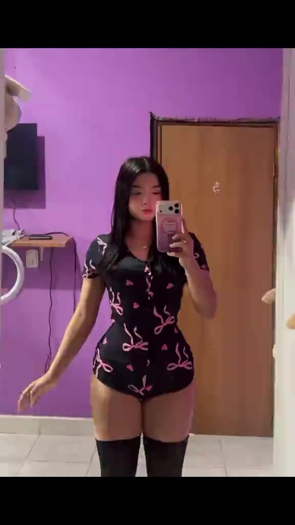 @Sioo🦦