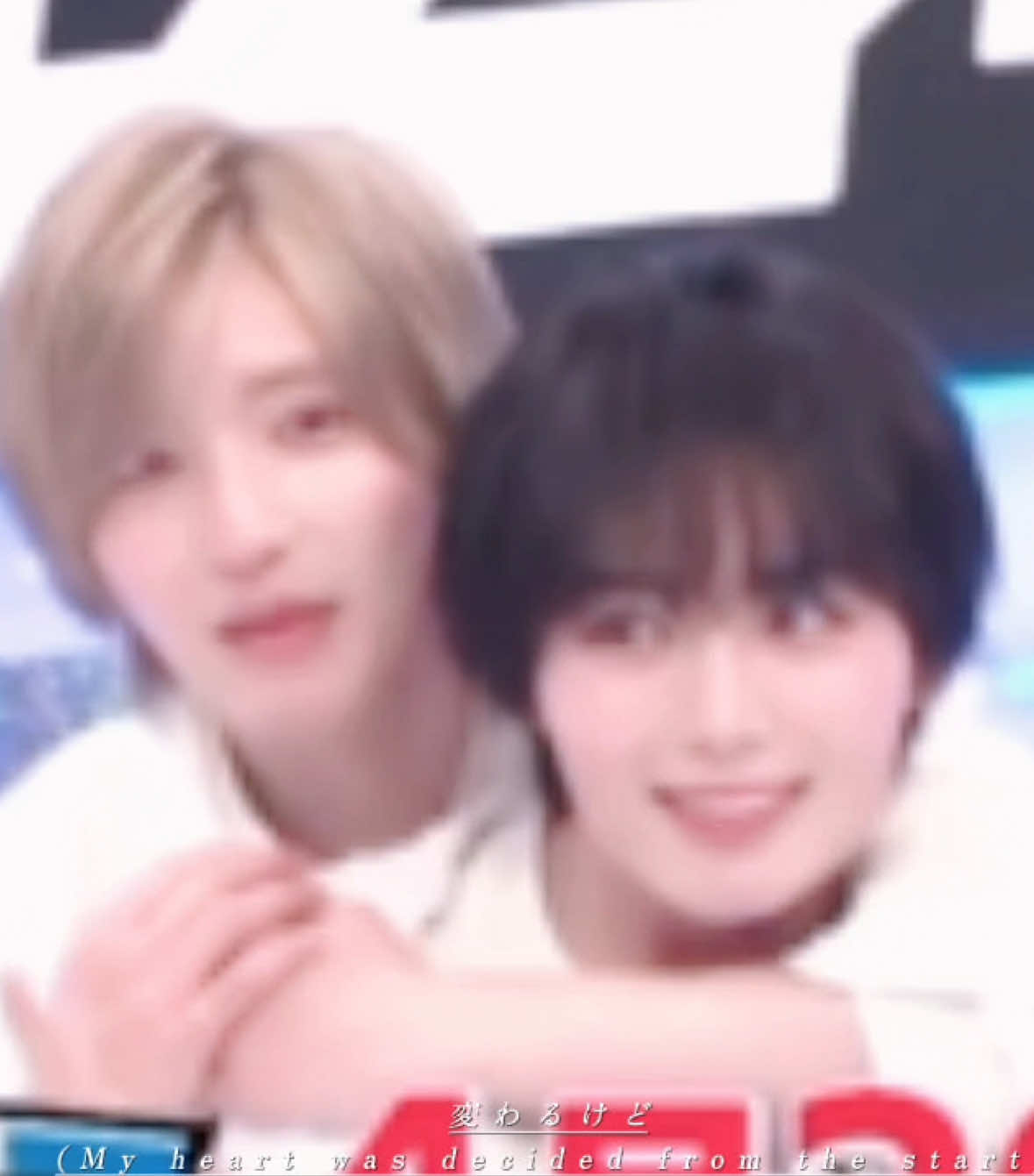 @๐๐ โธโธ ๐๐