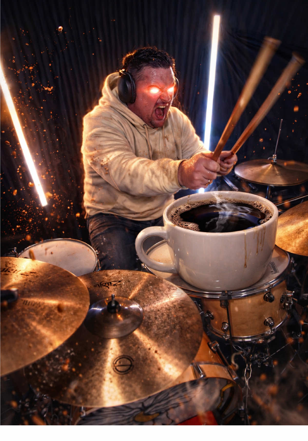 @brettbdrums