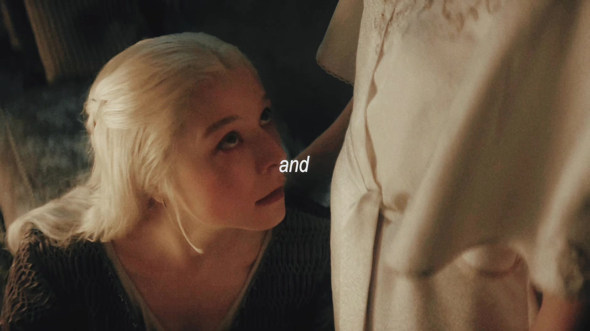 @swimfx