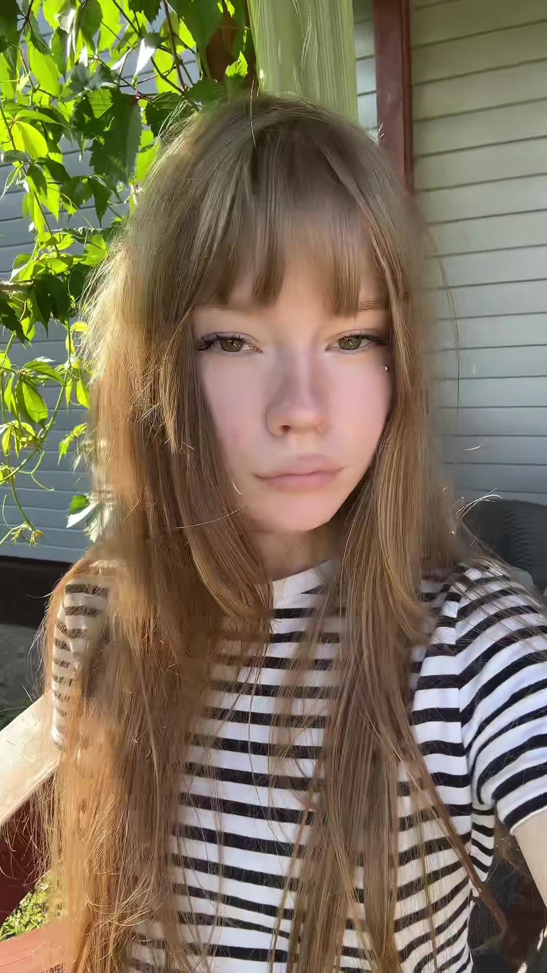 @xangel