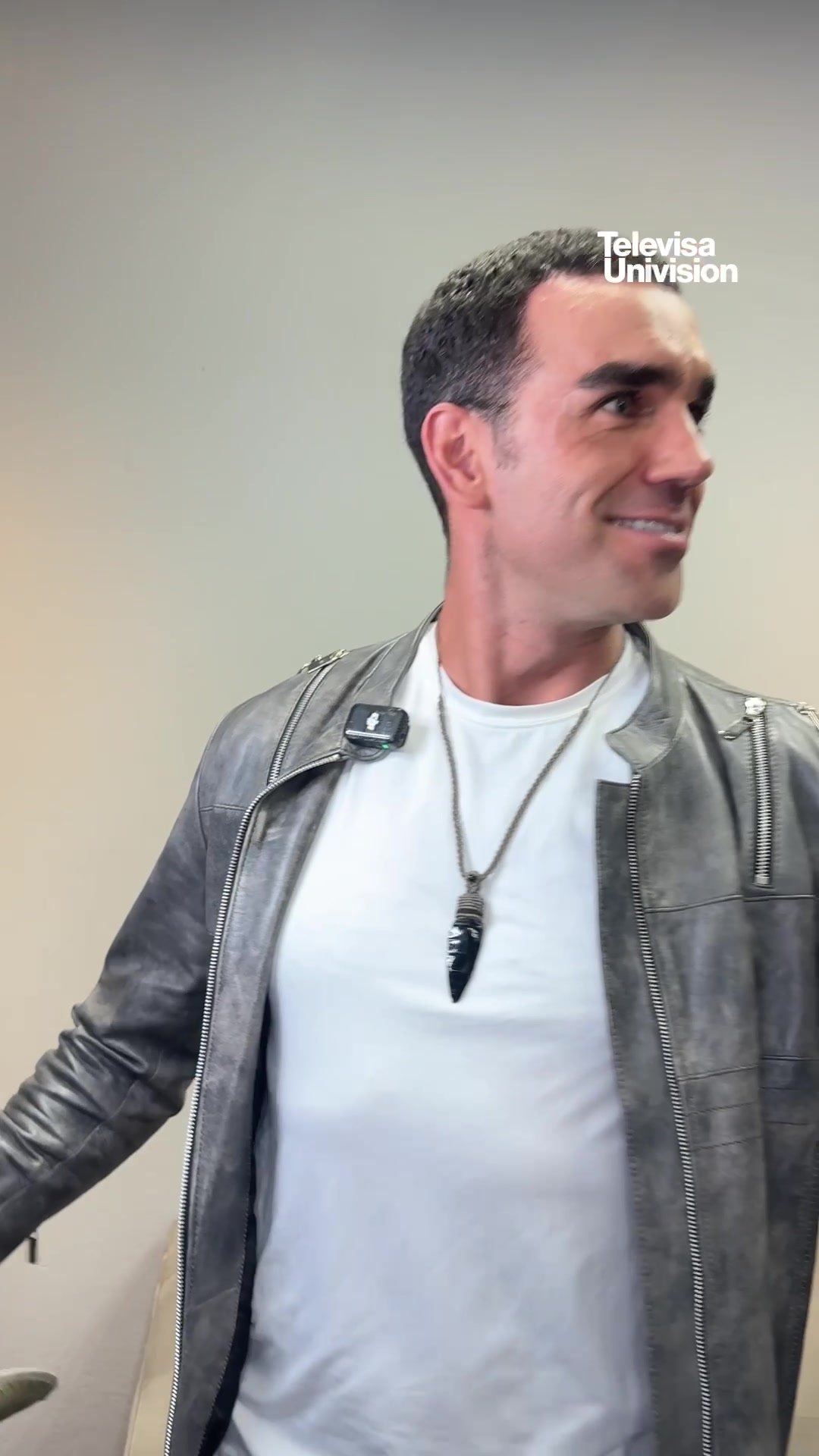 @TU Prensa