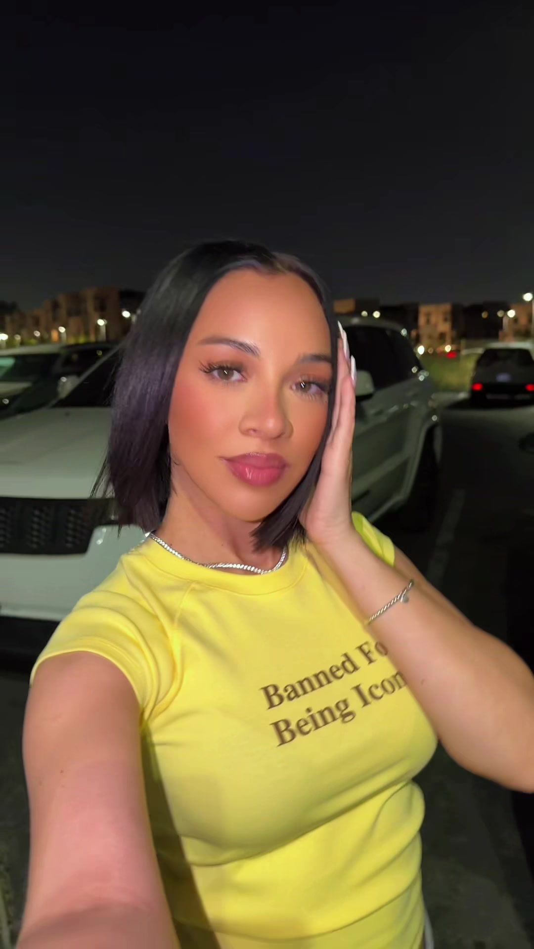 @therealbreeceo