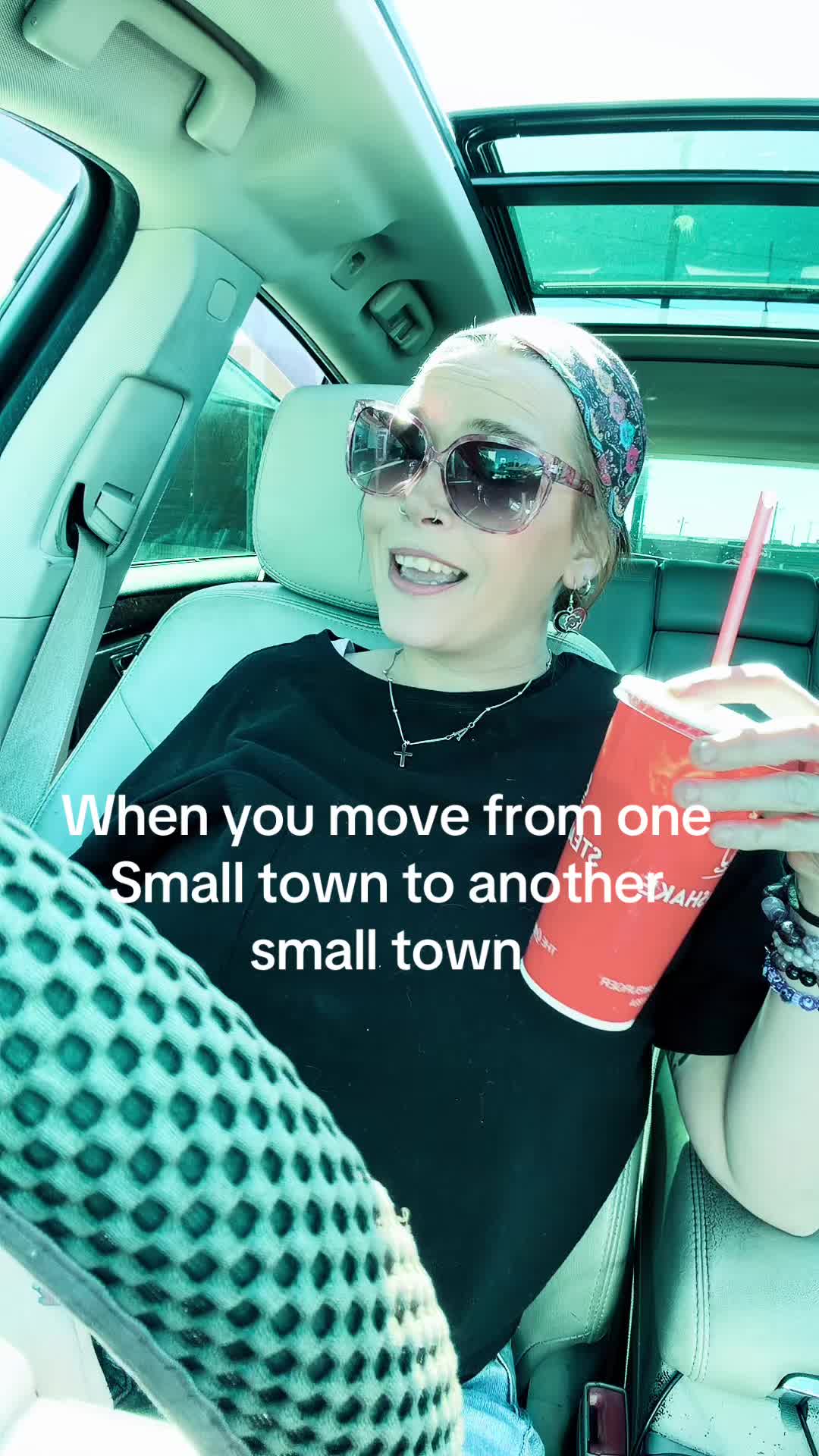 @AB🦋ThatOhioGirl
